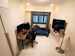 Blk 311C Anchorvale Vista (Sengkang), HDB 4 Rooms #593582181